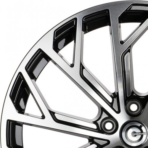 Carbonado Elite