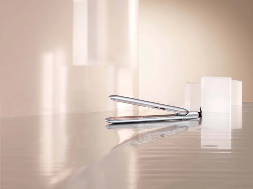 BaByliss Cosmos ST260E