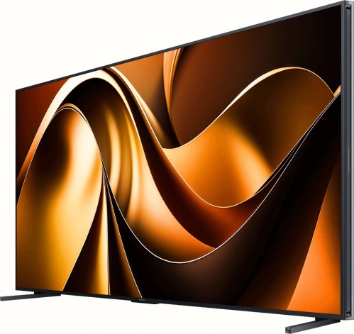 Hisense 85UXNQ