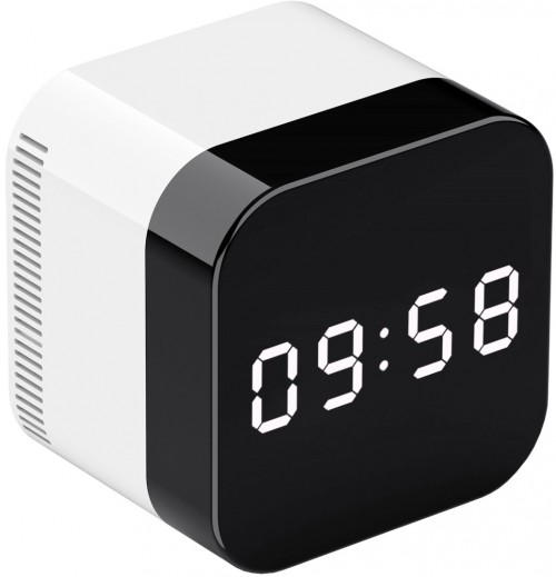 Android TV Box H96 Max H728 2/16 GB