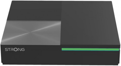 Strong LEAP-S3 PRO