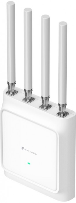 TP-LINK Omada EAP668-Outdoor HD