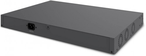 EnGenius EWS7952P-FIT