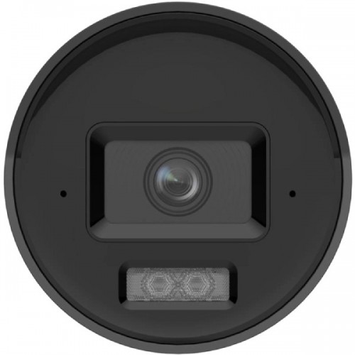Hikvision DS-2CD2087G3-LI2UY 2.8 mm