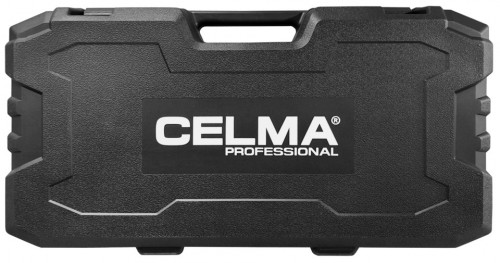 Celma Professional PRWg 45GEO