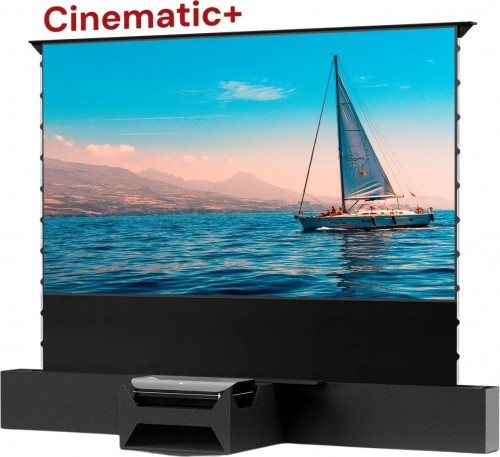 AWOL Vision LTV-3000 Pro