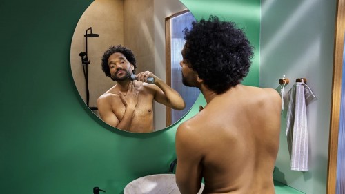 Philips Series 5000 MG5951/15