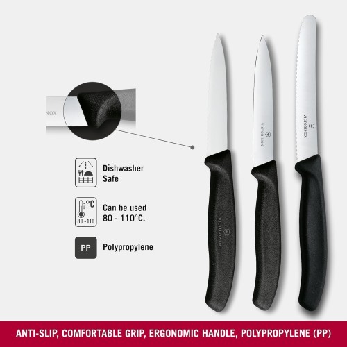 Victorinox Swiss Classic 6.7113.34