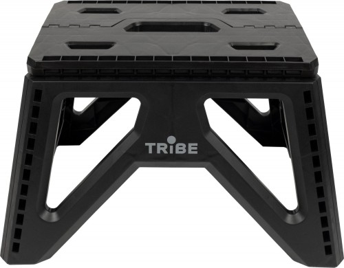 Tribe Camp Chair Low