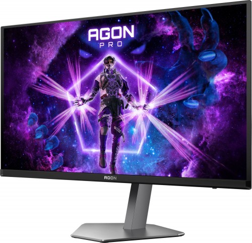 AOC AGON PRO AG276QKD2