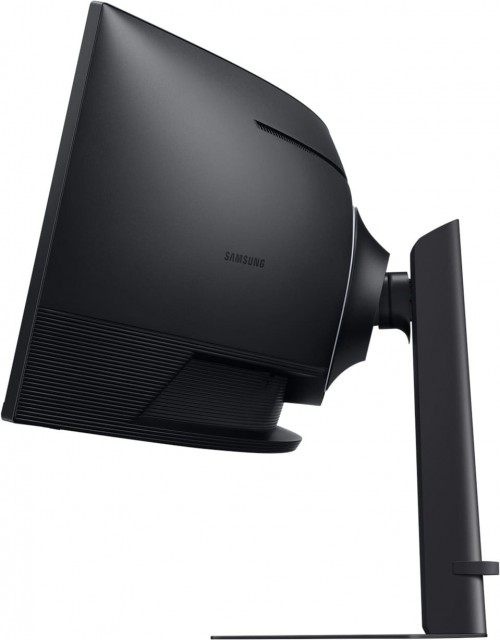 Samsung ViewFinity S95UF 49