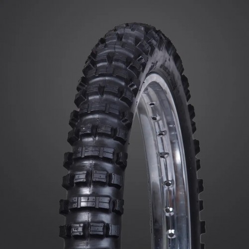 Vee Rubber VRM-335
