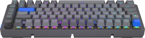 Endorfy Thock V2 75% Wireless