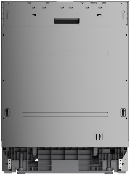 Prime Technics PDW 60138 RBI