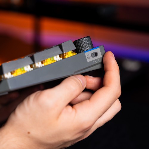 Endorfy Thock V2 Wireless