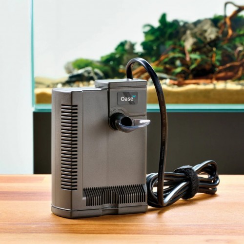 Oase BioCompact 50