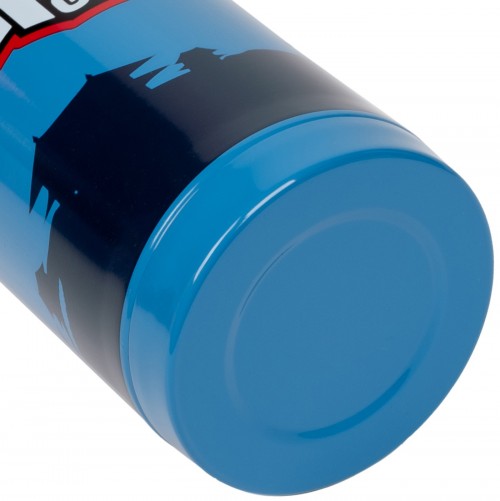 Yes Ninja 420 ml