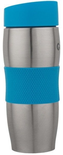 Gusto GT103