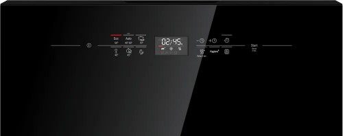 Bosch SKS 6ITB00E