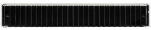 Cisco C9200CX-12P-2XGH-E