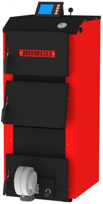 Majak AOT-12 STANDARD PLUS