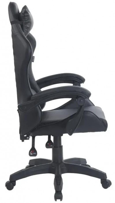 Bonro BN-086
