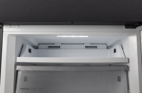 Midea MDRB593FGE28