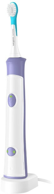 Philips Sonicare For Kids HX6322/12