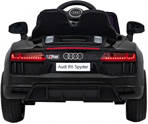 Ramiz Audi R8 Spyder HL1818