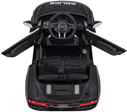 Ramiz Audi R8 Spyder HL1818