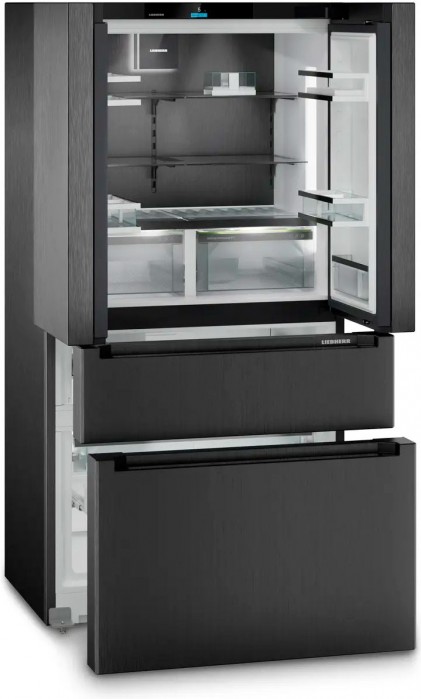 Liebherr Prime MBbsdi 9556