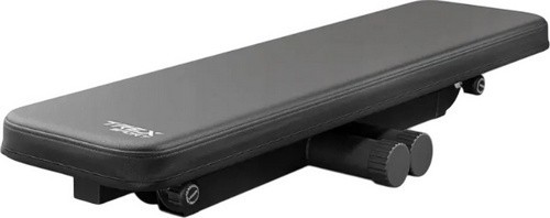 TREX TX-100B