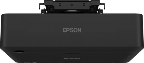 Epson EB-L895U