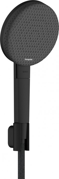 Hansgrohe Raindance Alive Select S 125 EcoSmart 24611000