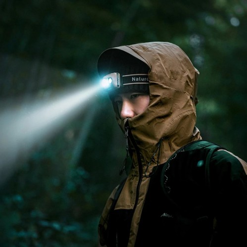 Naturehike CNK2450ZM015