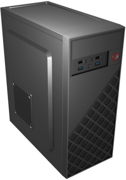 GTL XG07