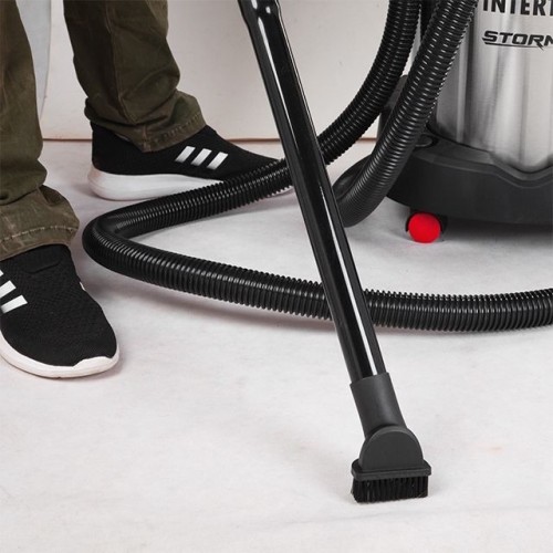 Intertool WT-1430