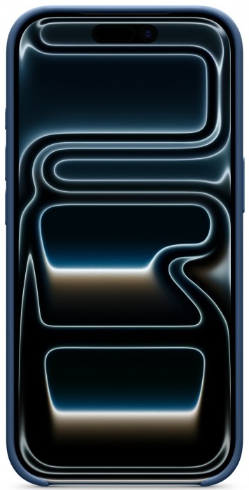 Apple Beats MagSafe for iPhone 17 Pro