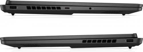 HP OMEN Slim 16-an0000