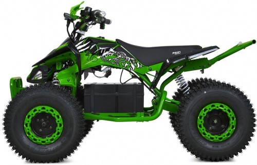 Bambi HB-EATV1500B