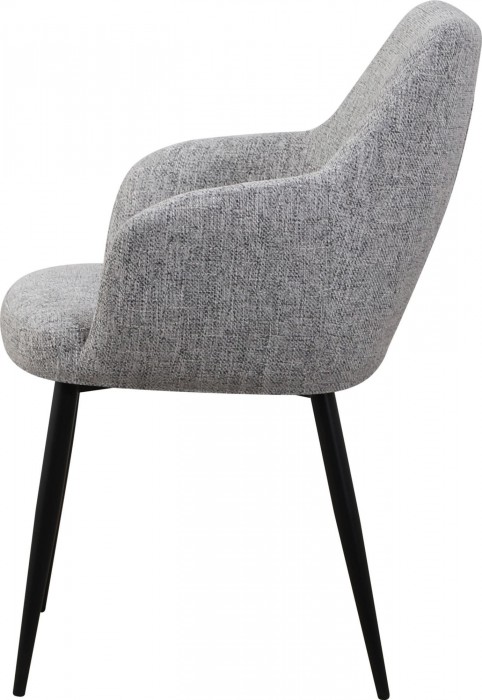 Special4you Executive