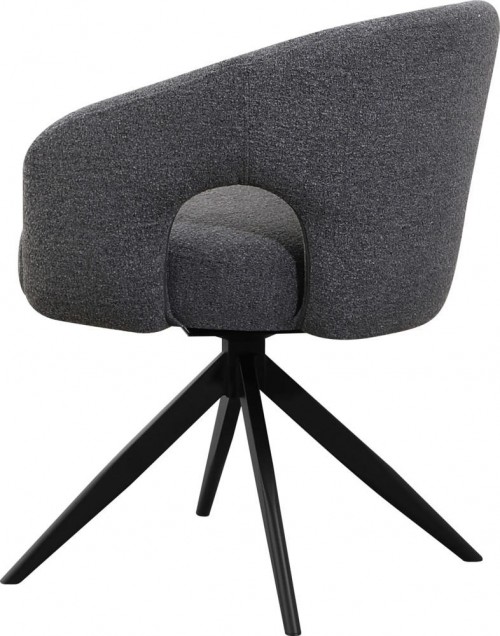 Special4you Imperius