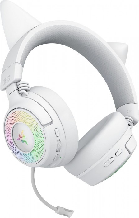 Razer Kraken Kitty V3 Pro