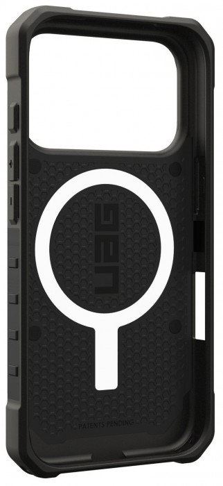 UAG Pathfinder SE Camo with Magsafe for iPhone 17 Pro