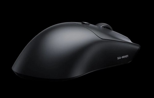 RAWM MH01 Wireless 1K