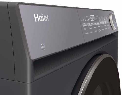 Haier MHDE90-C367GU1