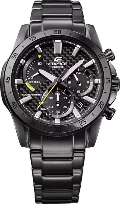 Casio Edifice EQS-930DC-1A