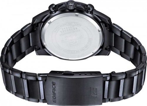 Casio Edifice EQS-930MDC-1A