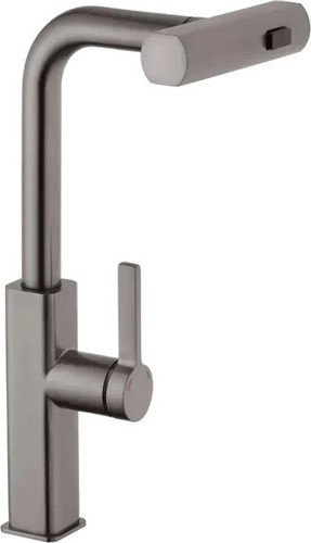 MIXXUS Premium Hammer 014 MI6953