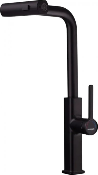 MIXXUS Premium Hammer 014 MI6953